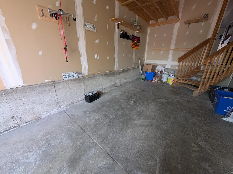 934 Bluffwood Ave — Photo 21