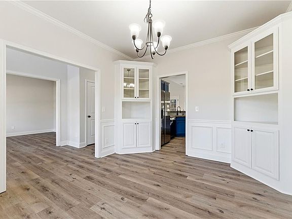 4th image of 61 Gatlin Ridge Run