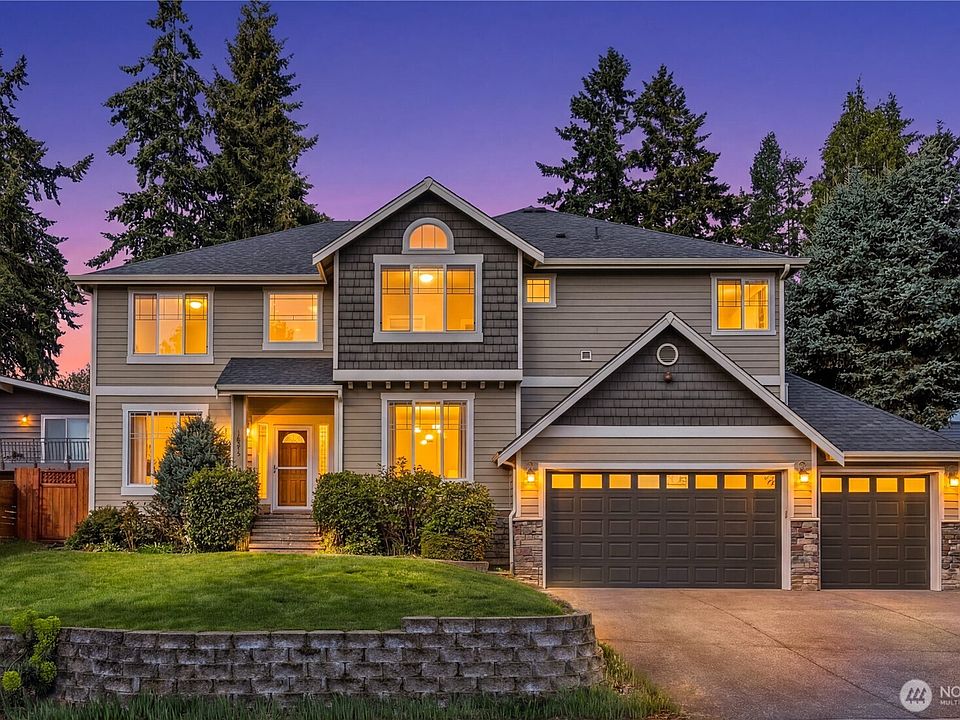 1st image of 14911 58th Avenue S
