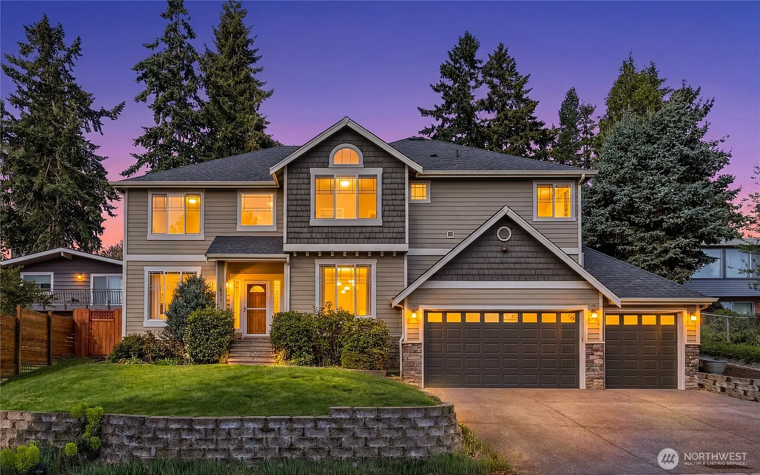 14911 58th Avenue S photo 1