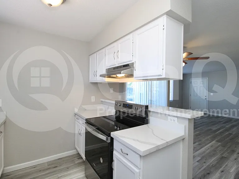 9936 E Birchwood Ave #2 — Photo 3