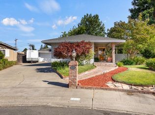 4124 Bruhn Ct, Sacramento, CA 95821