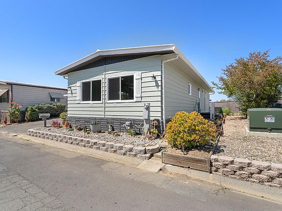 2nd image of 24 Constance Drive