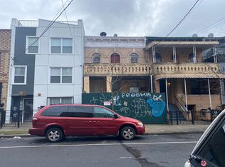 976 Dumont Ave, Brooklyn, NY 11208