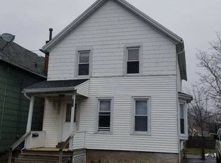 98 Myrtle St, Rochester, NY 14606