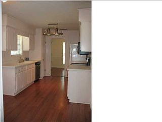 4th image of 2632 Wagon Wheel Dr