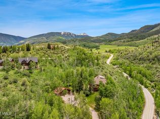 49 Idlewild Pl #A, Edwards, CO 81632
