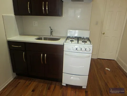 Rented by MSJ Properties | media 56