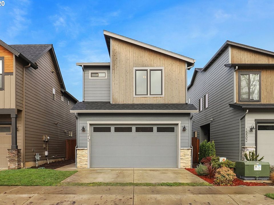 1st image of 15406 NE 107th St