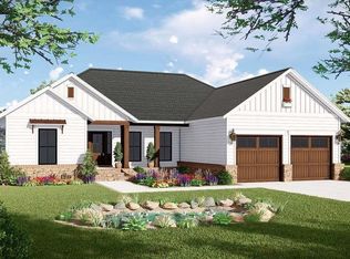 7524 W Stutsmanville Rd, Harbor Springs, MI 49740