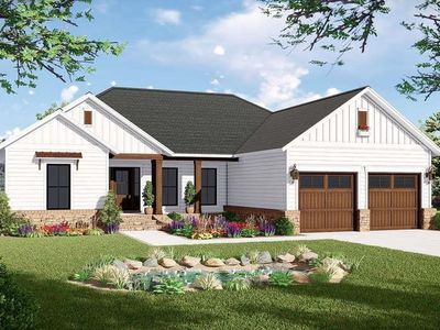 7524 W Stutsmanville Rd, Harbor Springs, MI, 49740