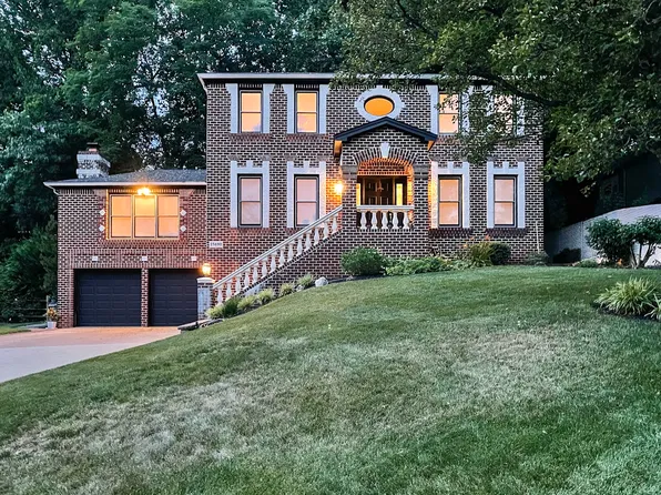 15690 Pike Trl, Dumfries, VA 22025
