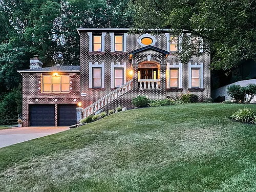 15690 Pike Trl Photo 1