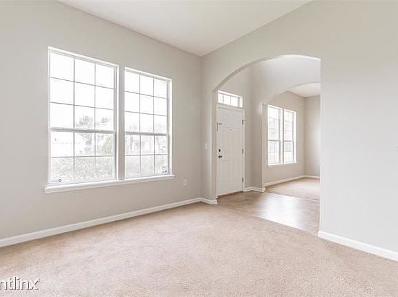 5th image of 9478 Bembridge Mill Dr