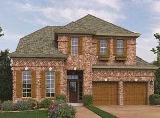 755 Windsor Rd, Coppell, TX 75019