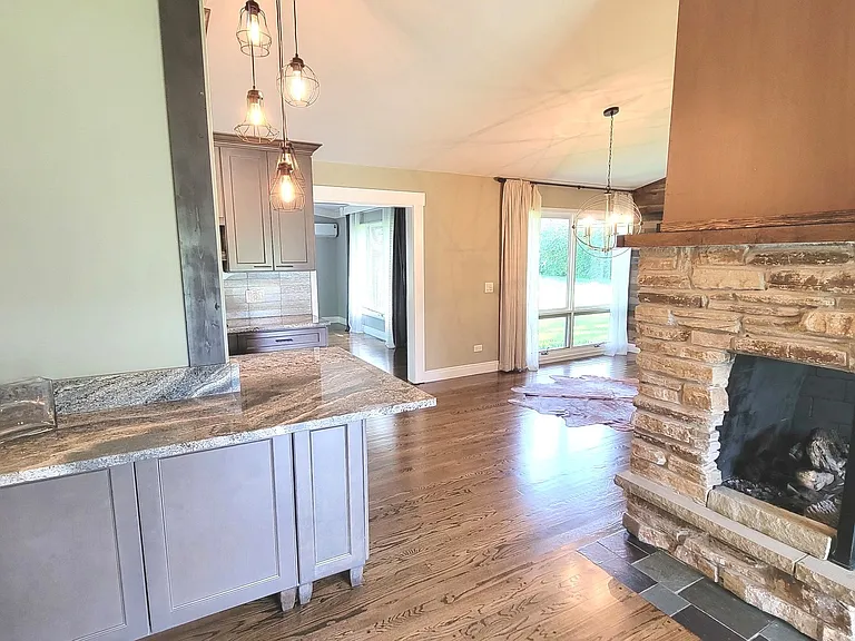 83 Wildwood Dr — Photo 9