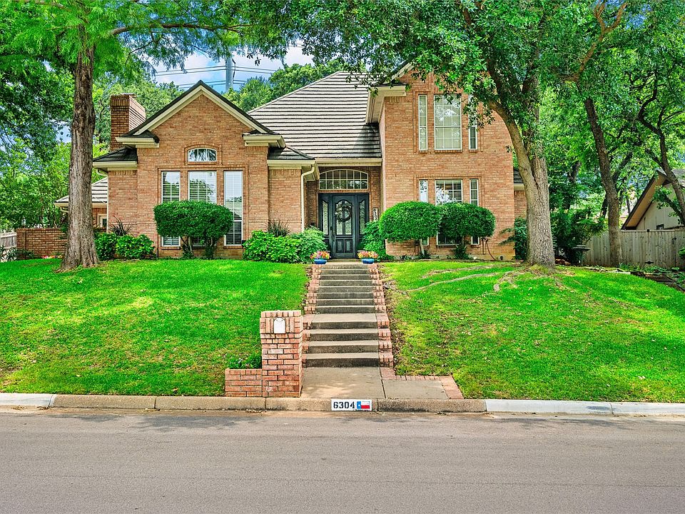 1st image of 6304 Waterview Dr