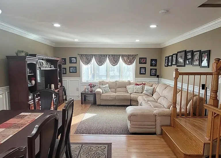 37 Marne Ave — Photo 1
