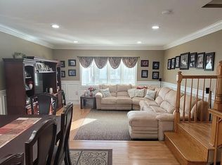 37 Marne Ave, Staten Island, NY 10312