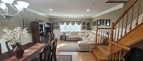 37 Marne Ave Photo 1