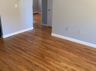 106 Central Ave #4, East Hartford, CT 06108