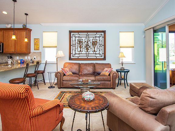4th image of 600 N Legacy Trl