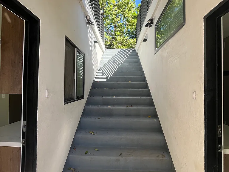 14539 Hatteras St #A — Photo 7
