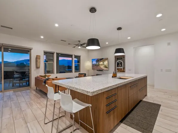 1401 Retreat Cir, Palm Desert, CA 92260