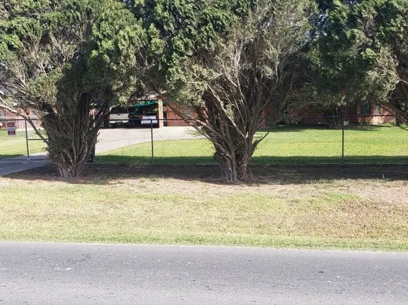 213 W Mile 11, Weslaco, TX 78599