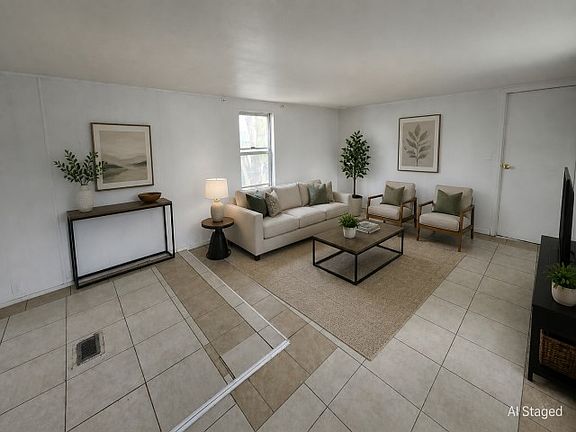 3rd image of 3401 N Walnut Rd Unit 393