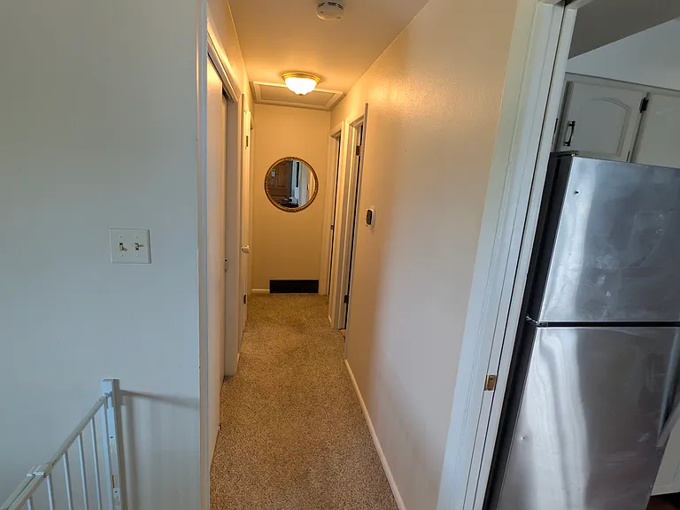 8295 Chase Dr — Photo 23