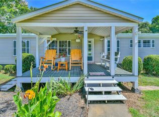 830 Neal Rd, Commerce, GA 30530