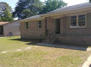 124 Minolta Dr, West Columbia, SC 29172