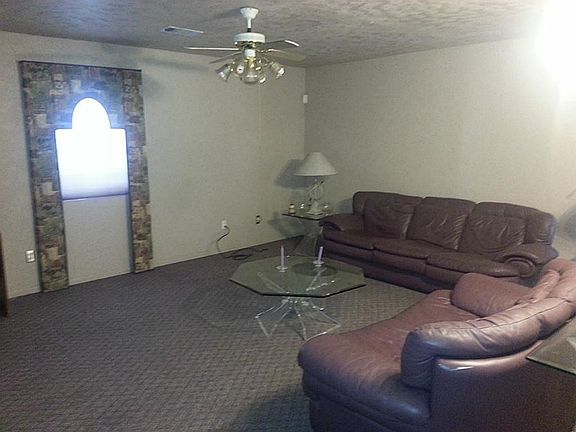 2nd image of 5642 Elm Springs Dr