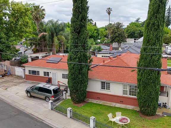 4th image of 690 Jewell Avenue