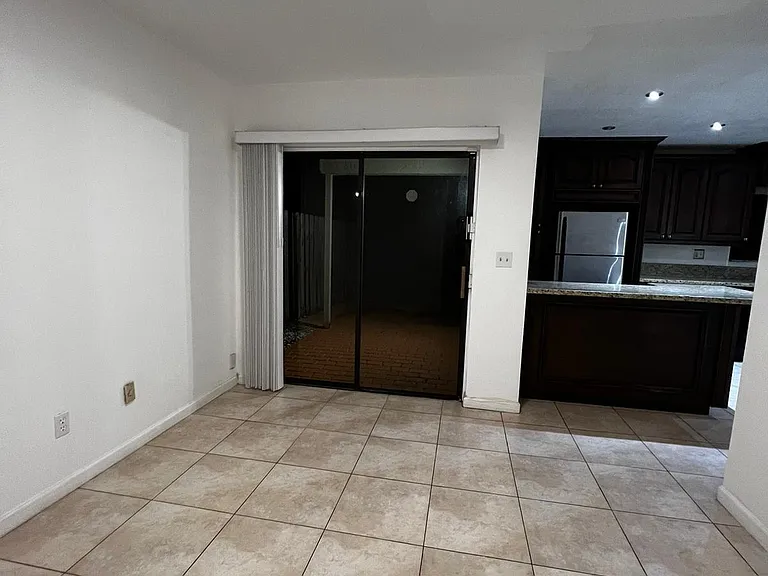 9645 SW 148th Pl — Photo 13