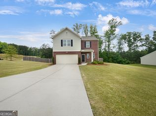 7242 Emma Ct, Douglasville, GA 30134