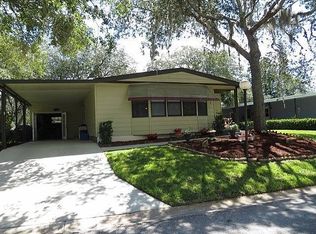7 Linden Falls Dr, Ormond Beach, FL 32174