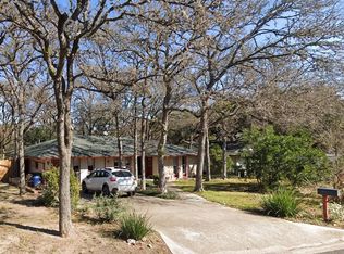 1810 Parkside Ln, Austin, TX 78745