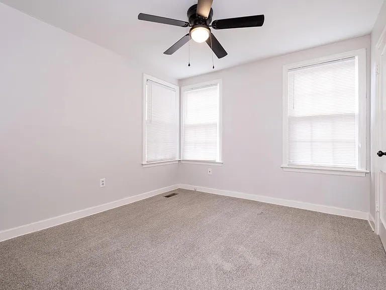 1808 S Pierce St — Photo 9