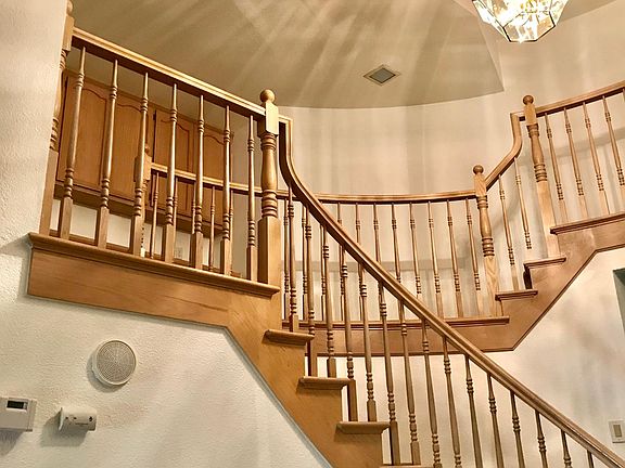 3rd image of 5104 Laguna Woods Dr