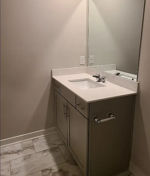 383 Casper Dr — Photo 13