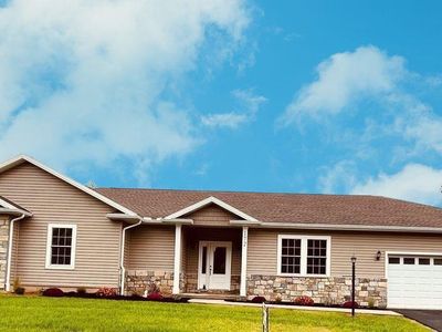 172 Bolton Ave, State College, PA, 16803