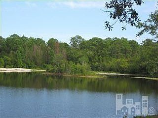 3rd image of 7605 Waccamaw Ct