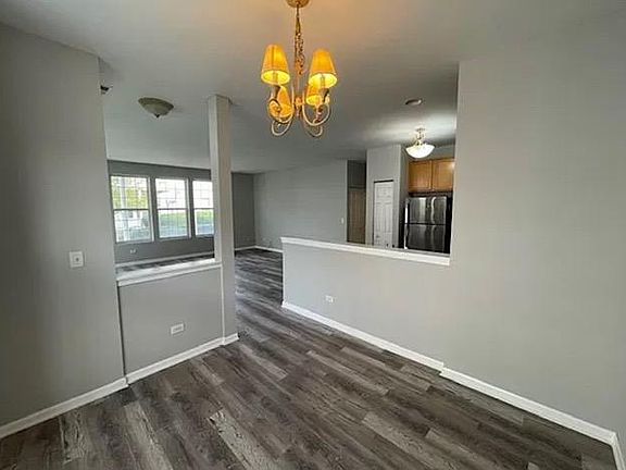 4th image of 5107 Williston Ct