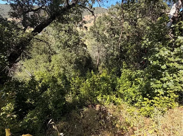 3403 Knob St Lot 77, Nice, CA 95464