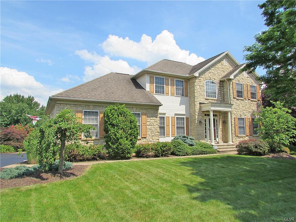 1st image of 1551 Toursdale Dr