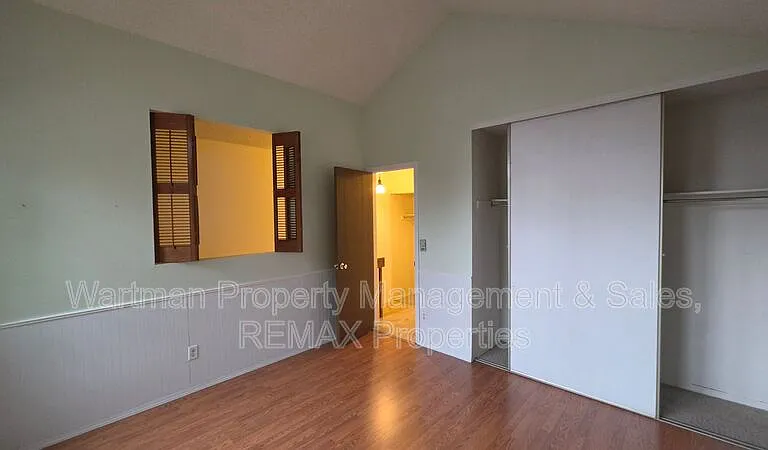 6818 Ravencrest Dr — Photo 9