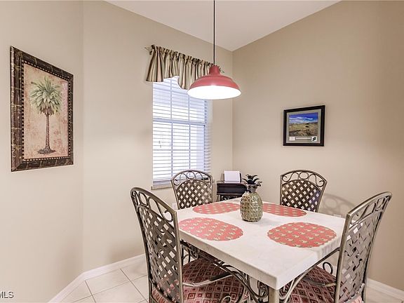 3rd image of 14350 Bristol Bay Pl APT 205