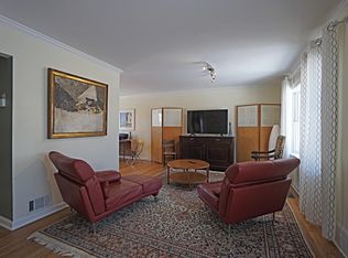 345 2nd Ave, Stratford, CT 06615